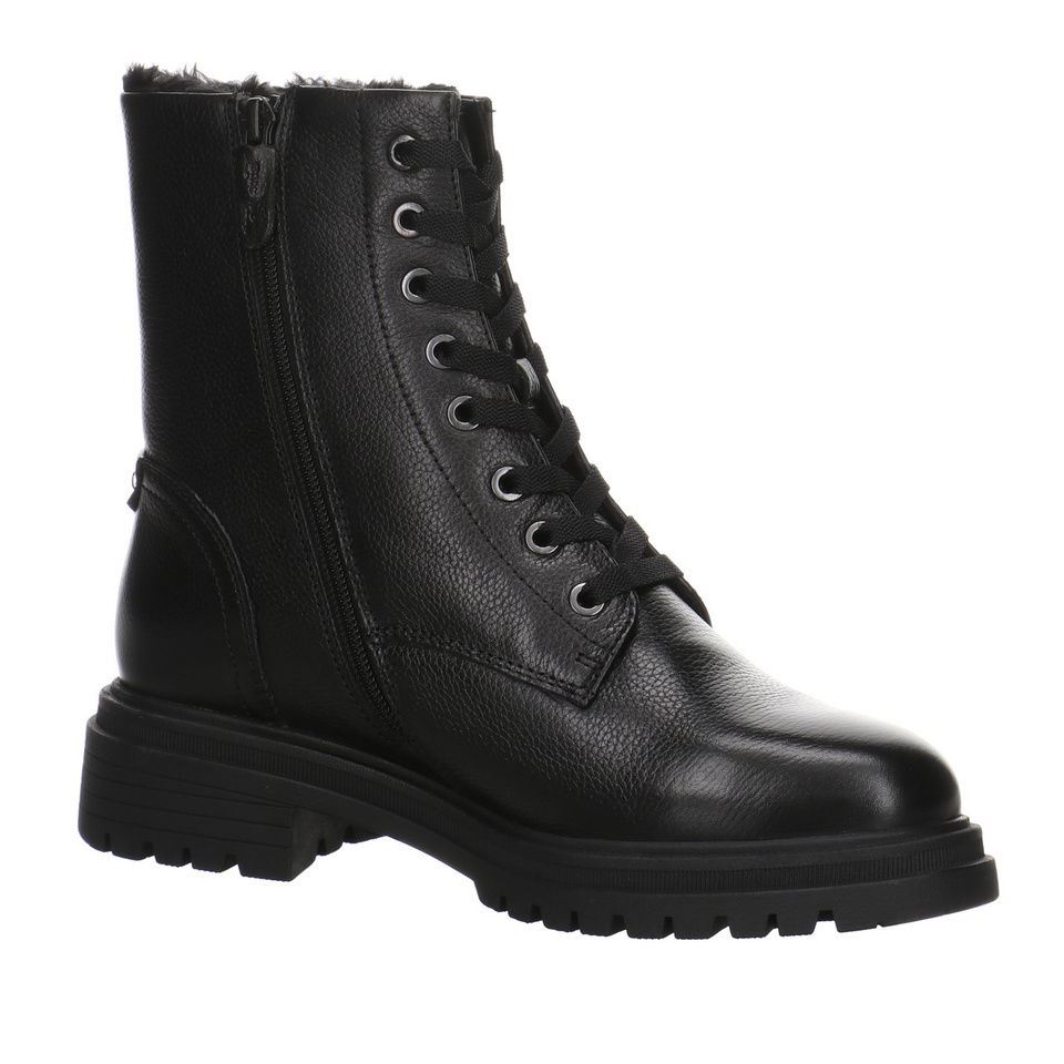Tamaris Schnürboots