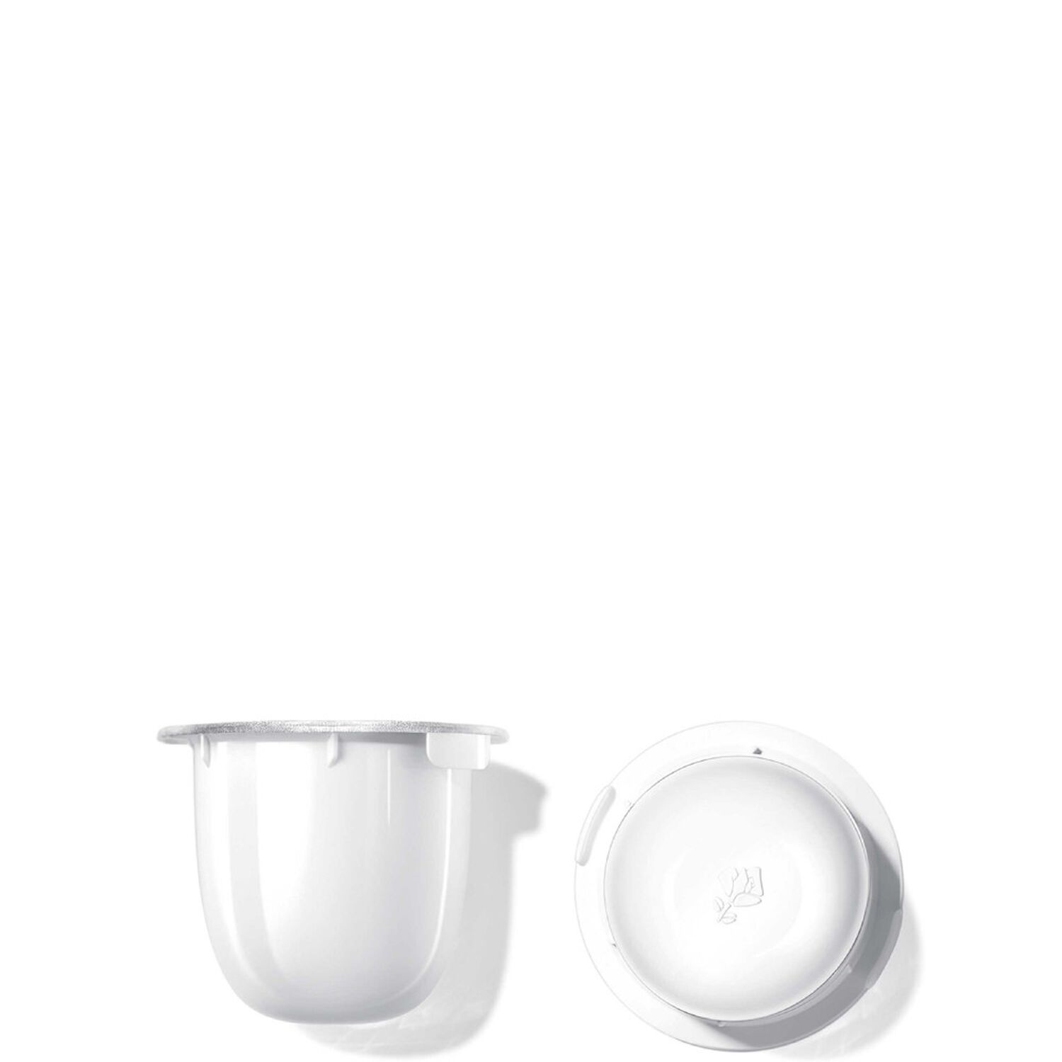 lancôme Rénergie H.P.N. 300-Peptide Crème Anti-Âge Haute-Performance