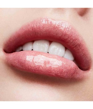 MAC Lipglass Lipgloss-3.1 ml
