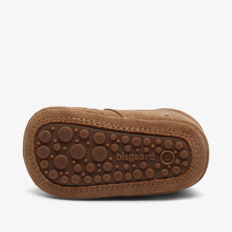 petit camel - Braun