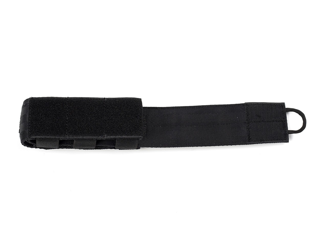 Unison Speed Pouch