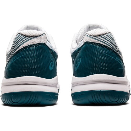HERREN TENNISOUTDOORSCHUHE GEL-GAME 8