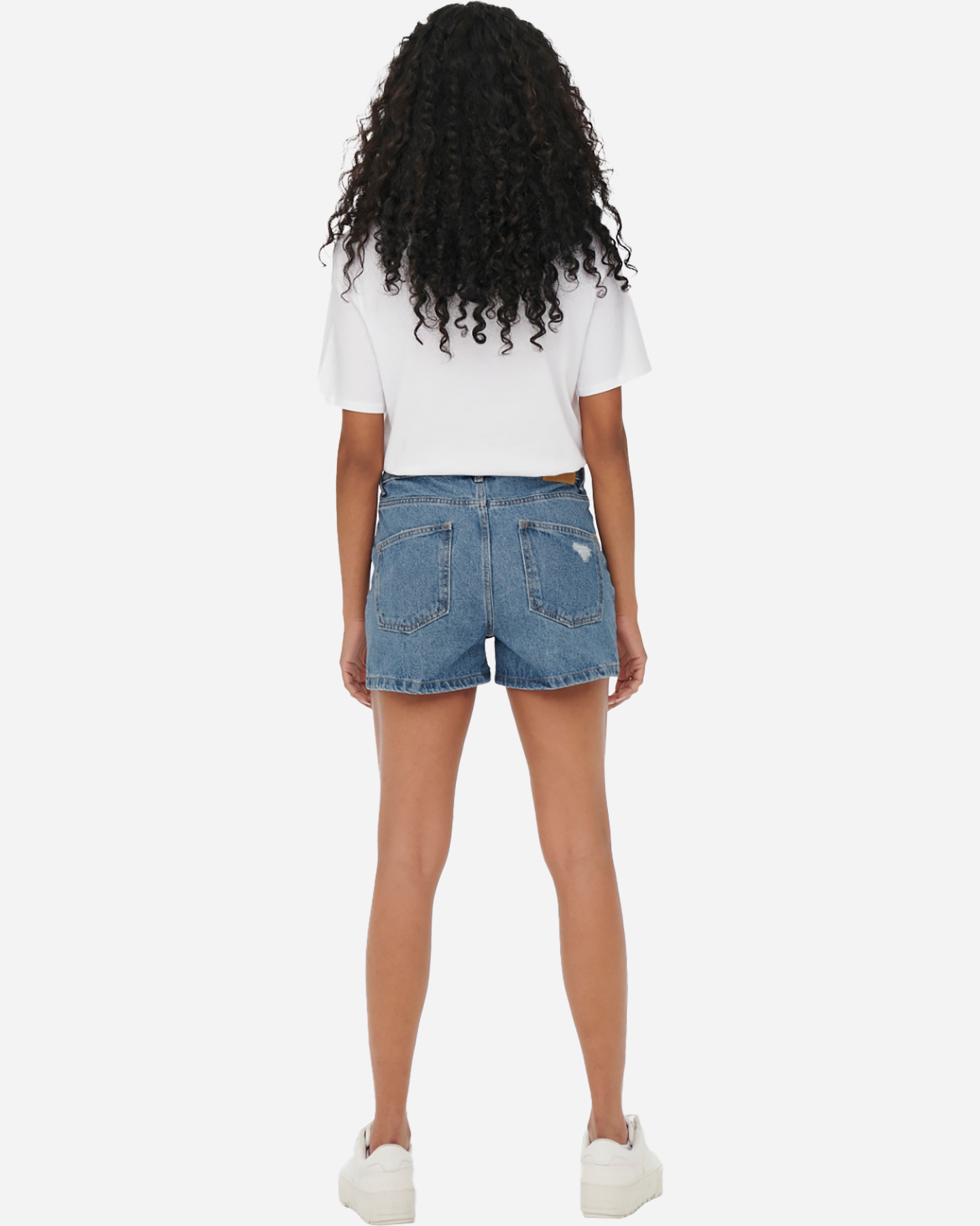 Jeans Only Jagger W 15245695-BS000065