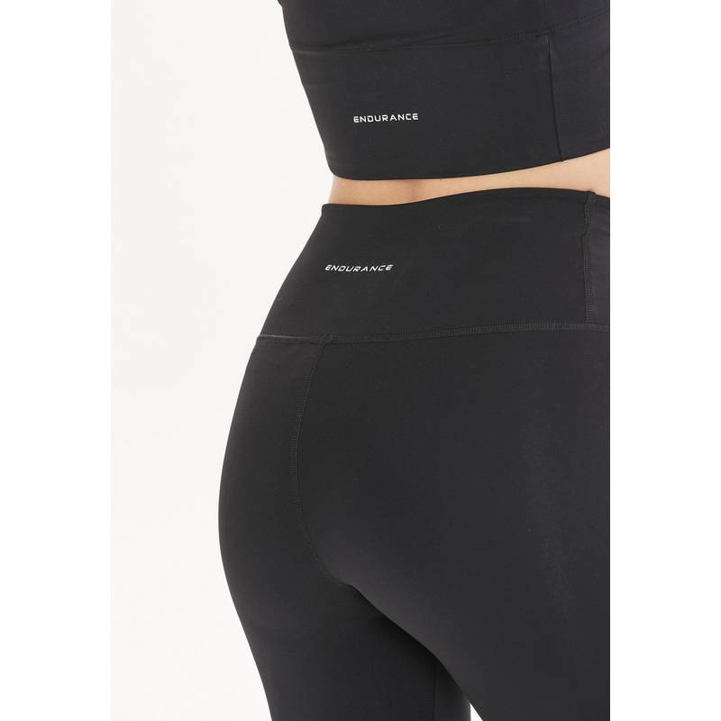 Endurance Franza Tights Damen