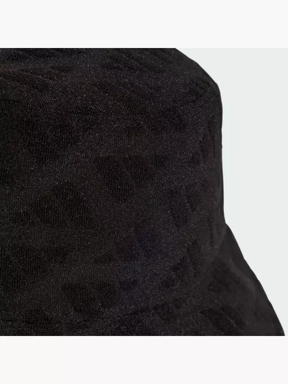 adidas Monogram Stoffhut