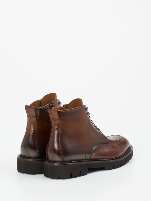 Boot-48012290532 Konstantin Starke
