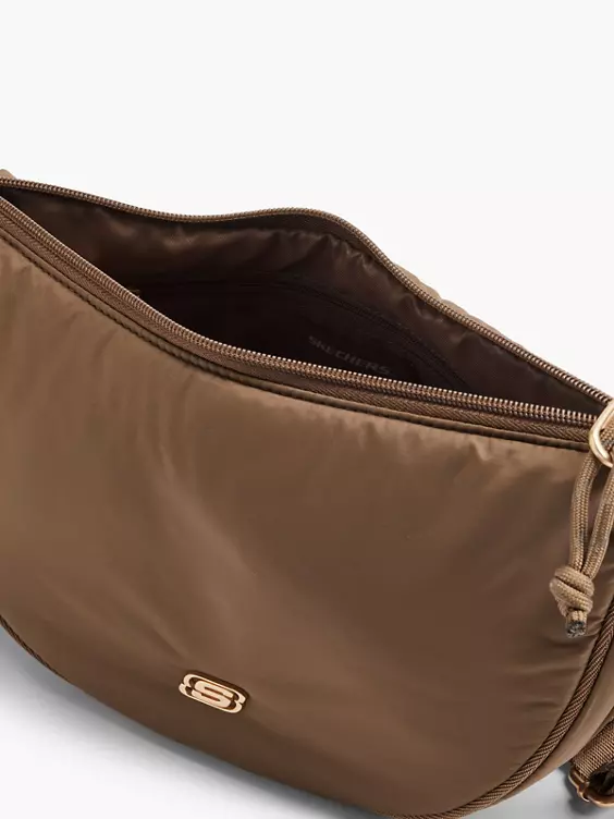 Skechers Umhängetasche