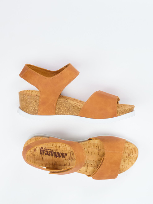 Sandale-22022290003 Sioux