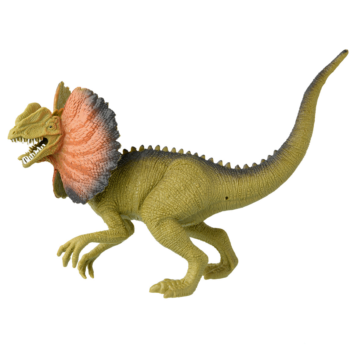 Simba Nature World Dino-Set