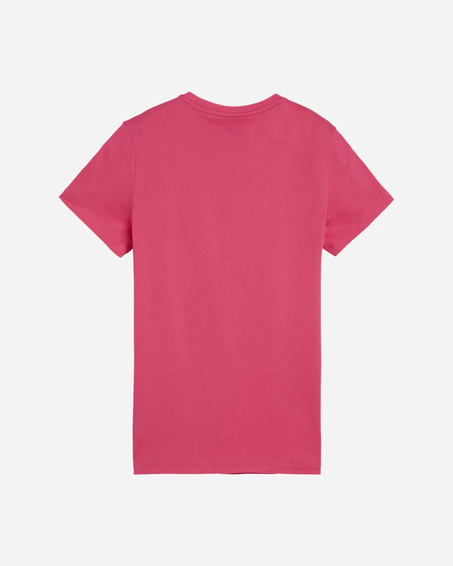 Tričko Puma Essential Logo W 586775-49