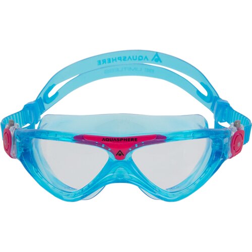 BRILLE VISTA JUNIOR