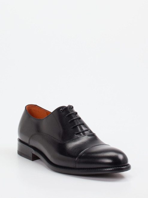 Schnürschuh-46010091036 Ralph Harrison Edition