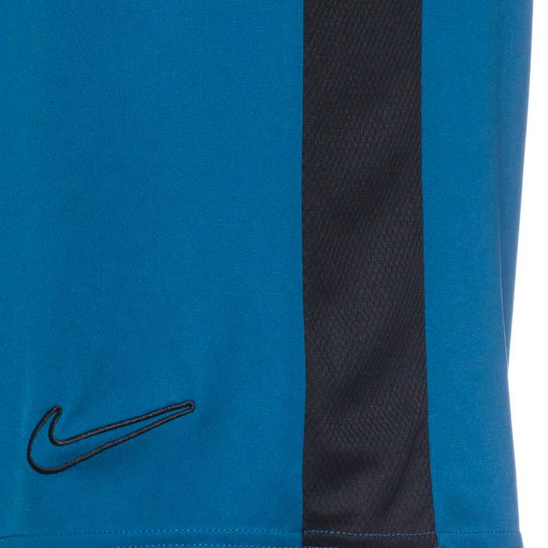 Nike Academy23 Fuballshorts Herren