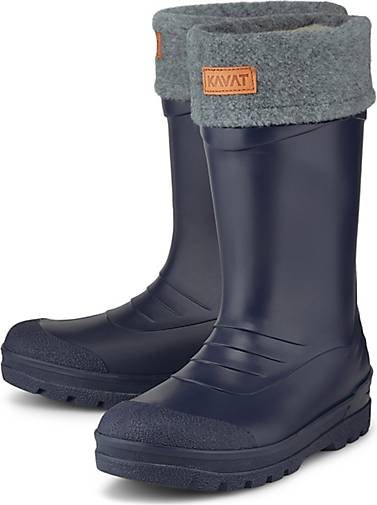 Kavat Gummistiefel