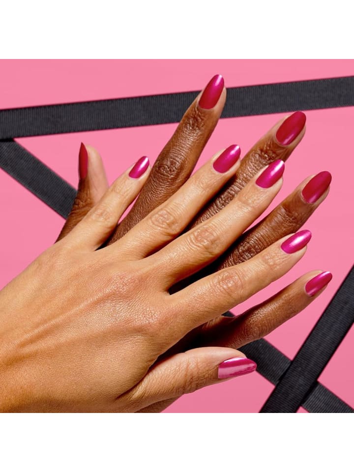 OPI OPI Infinite Shine NagellackGel mit extra breitem ProWide Pinsel günstig kaufen onesize
