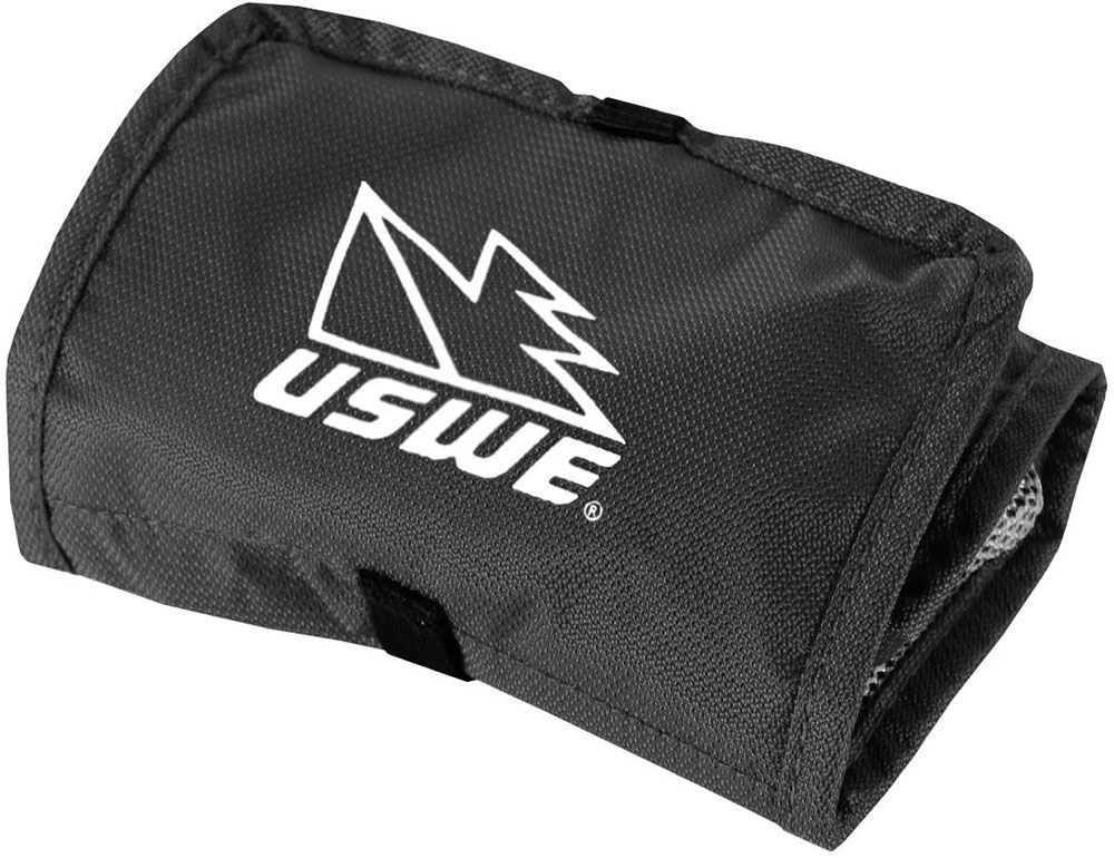 USWE Werkzeugtasche kaufen | Bike-Discount