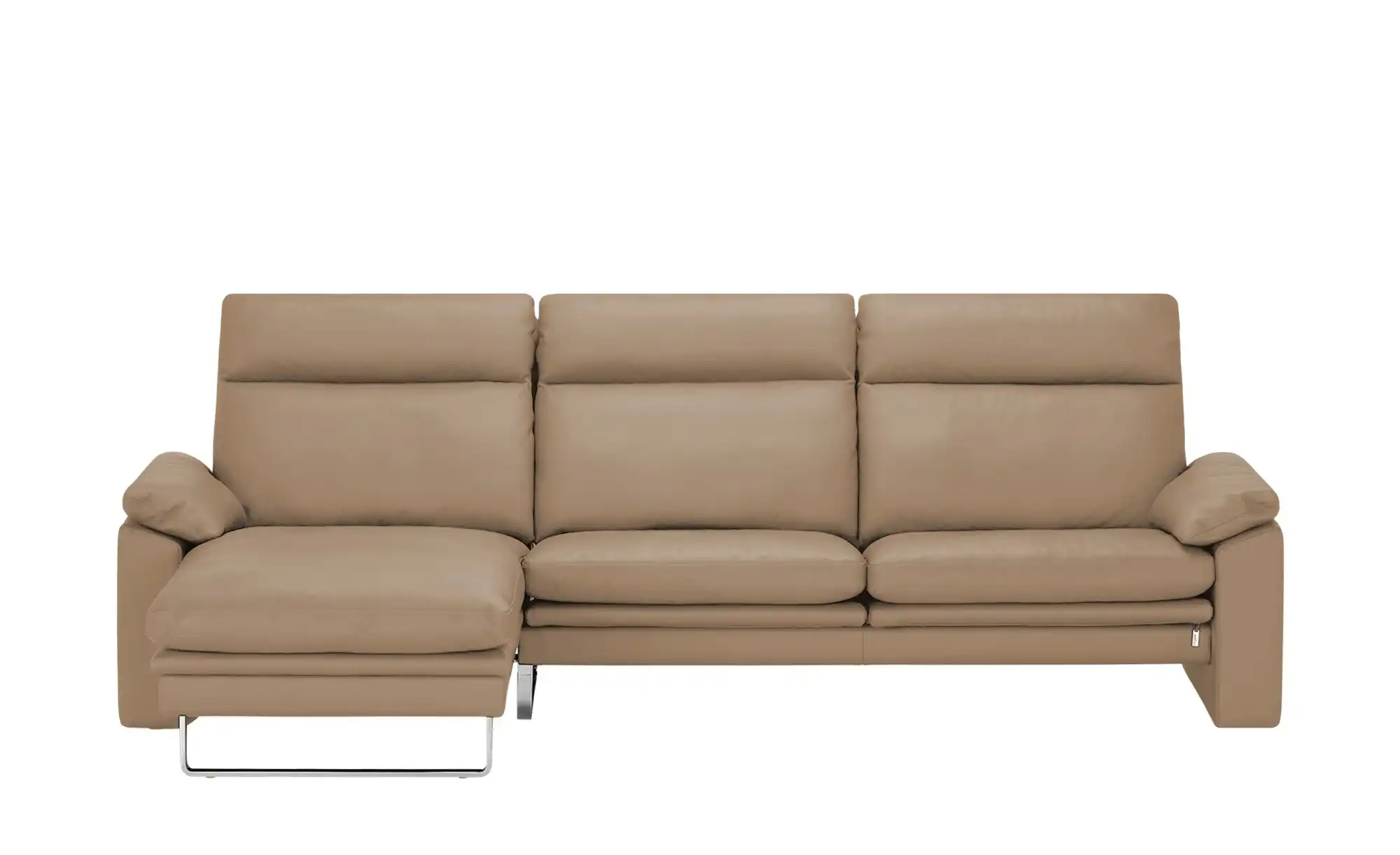 erpo just relax Ecksofa JR960 Bari