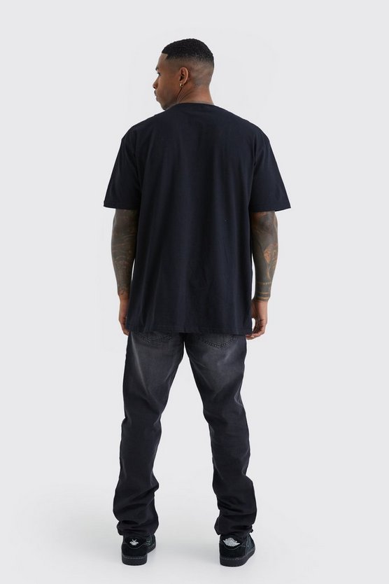 Slim Jeans