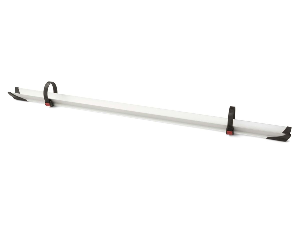 Fiamma Rail Quick Pro Fahrradschiene