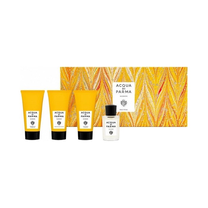 Colonia Geschenkset von Acqua di Parma
