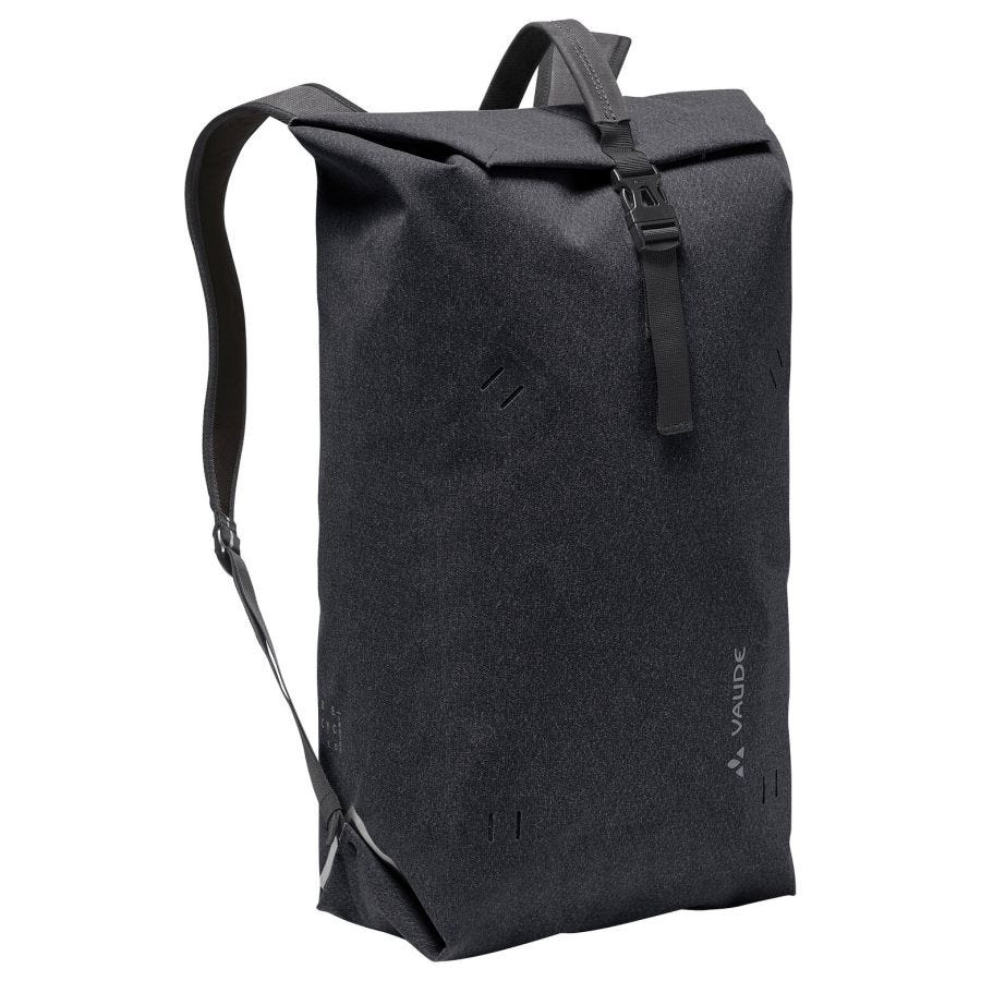 Wolfegg - Daypack