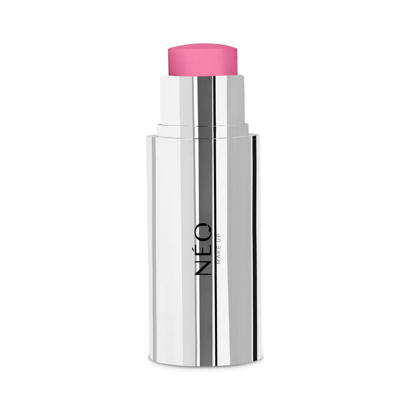 Neo Make Up Intense Serum Blush Stick