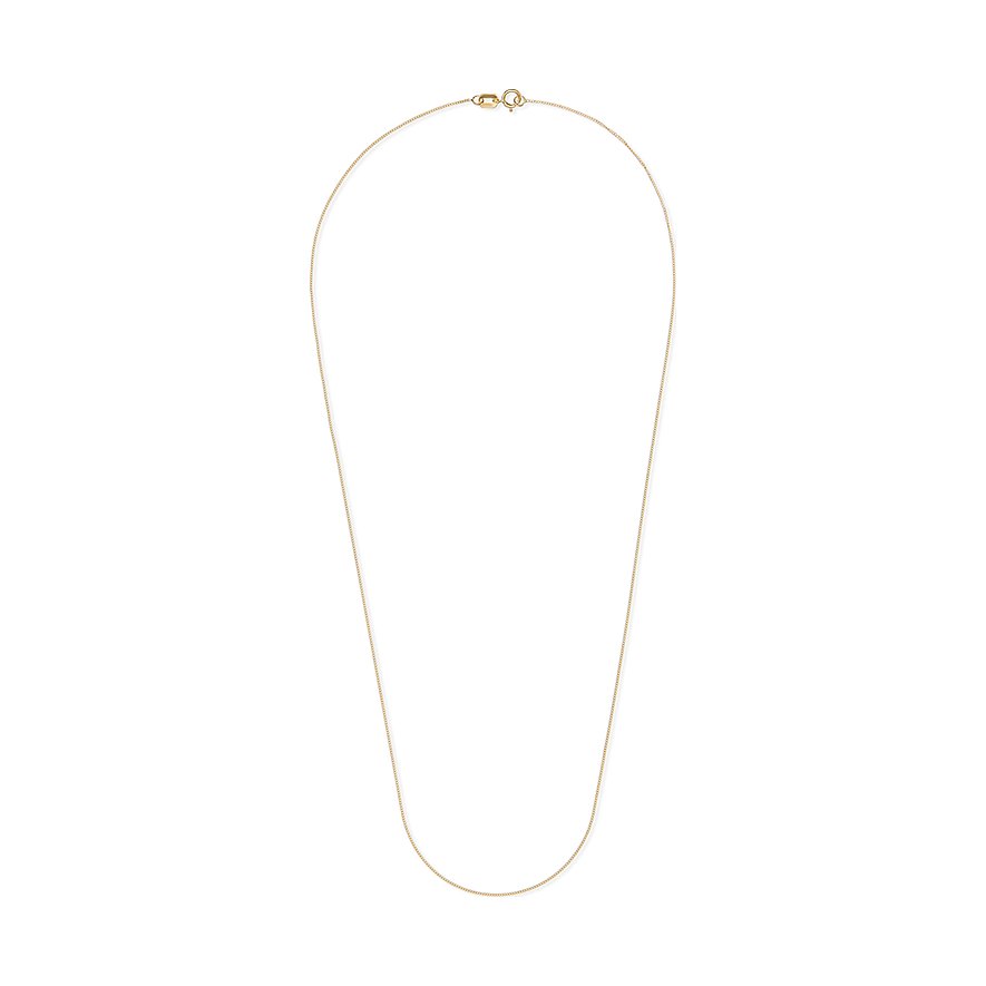 FAVS Kette