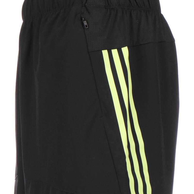 adidas Train Icons Training Shorts Herren