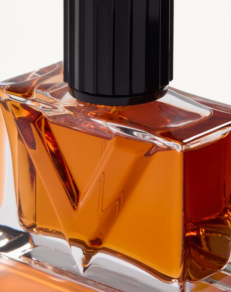 Homem da Vingança 90ml