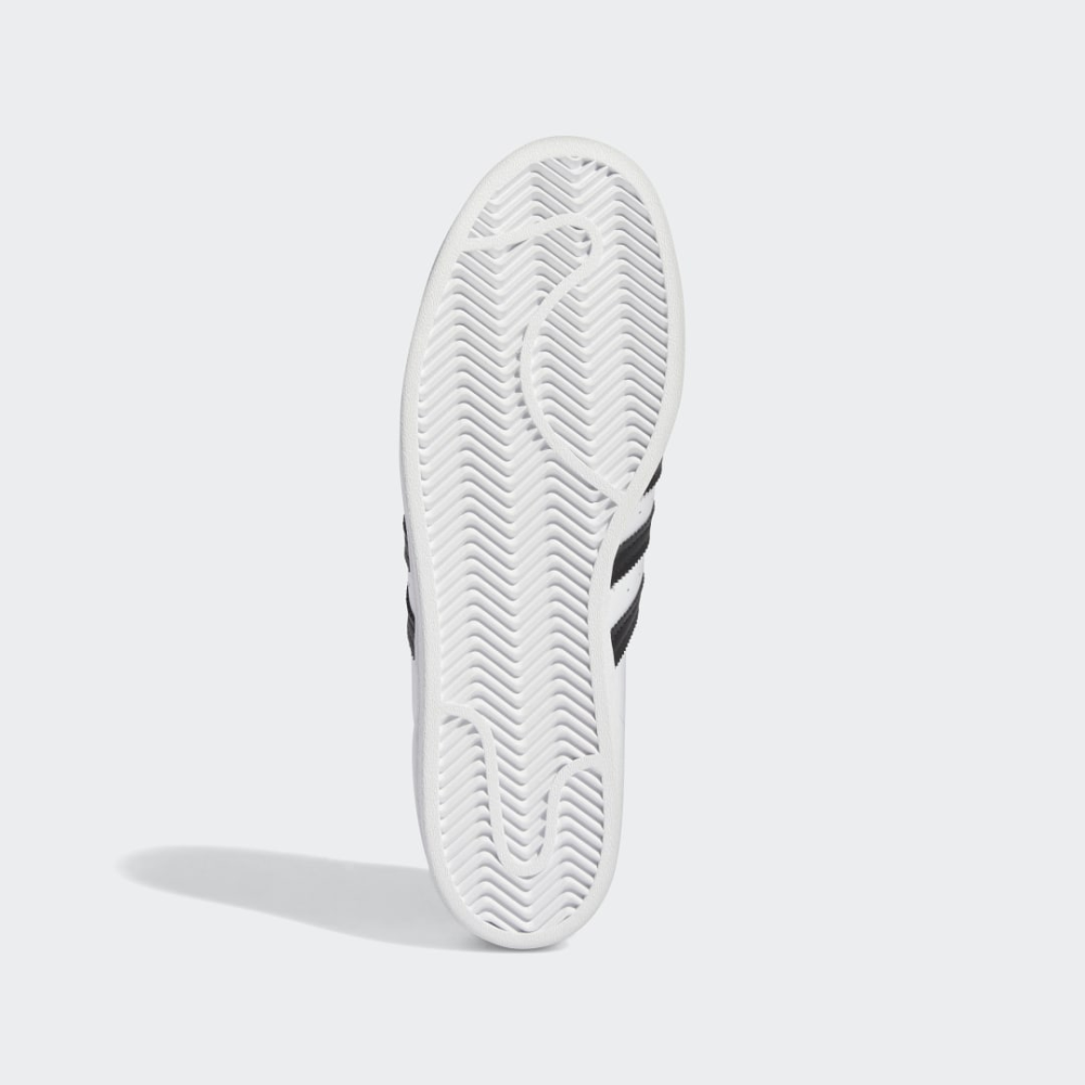 adidas Superstar ADV GW6930 / weiss