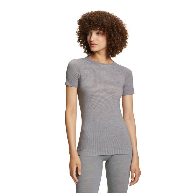 Falke Funktionsshirt Damen