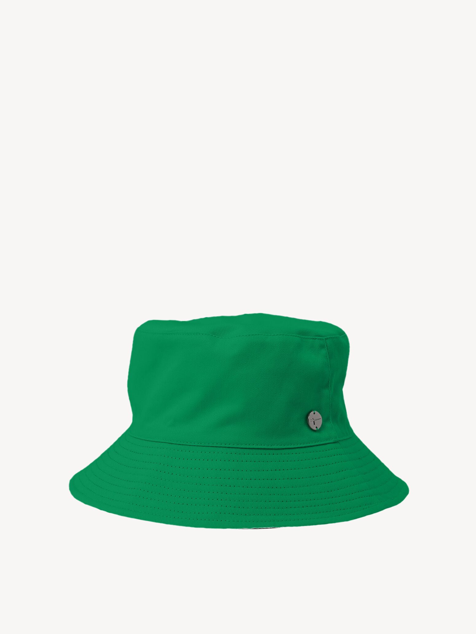Chapeau - vert
