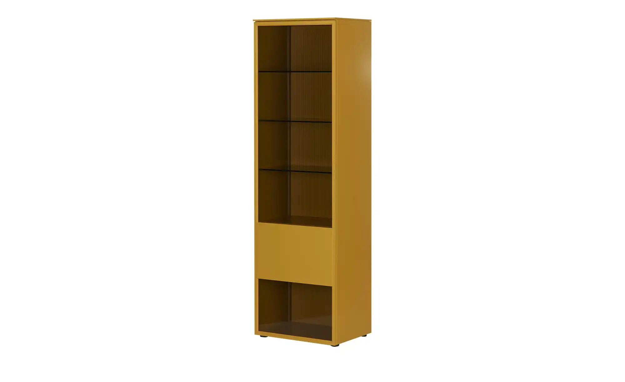 SCHÖNER WOHNEN Kollektion Vitrine Amaya