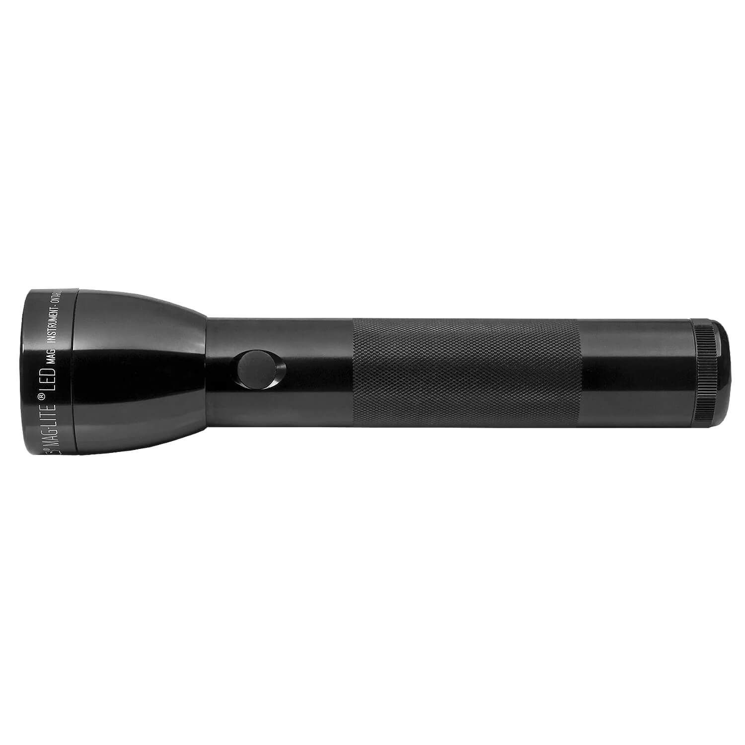 ML300L 2D LED Taschenlampe