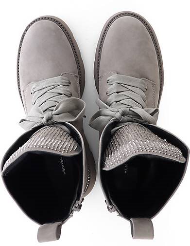 Kennel & Schmenger Stiefelette SHOT S