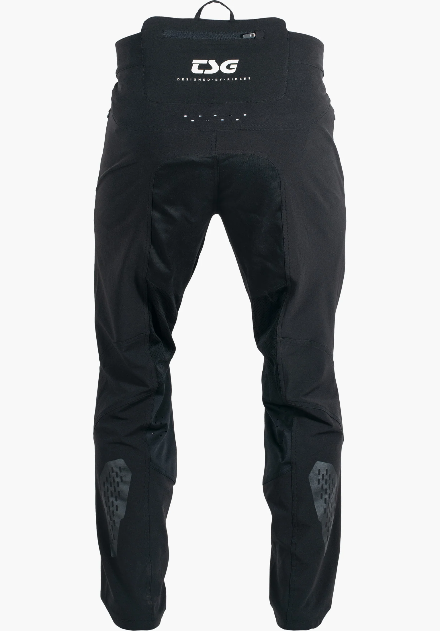 Grip DH Pants