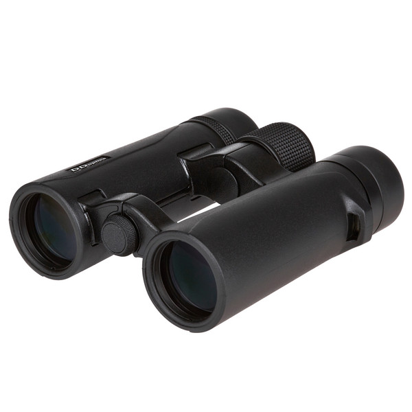 ULTRALIGHT 8X34 - Fernglas