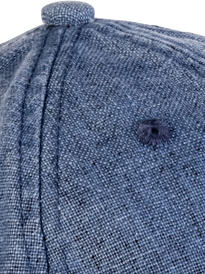 Camel Active Cap in Blau günstig kaufen onesize