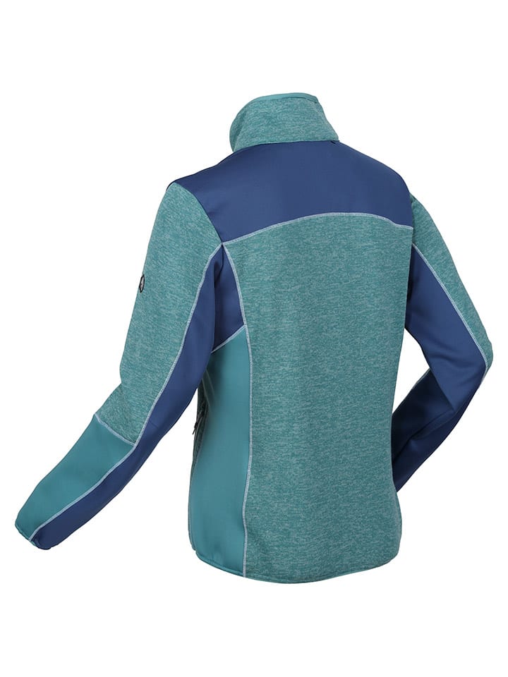 Regatta Fleecejacke 