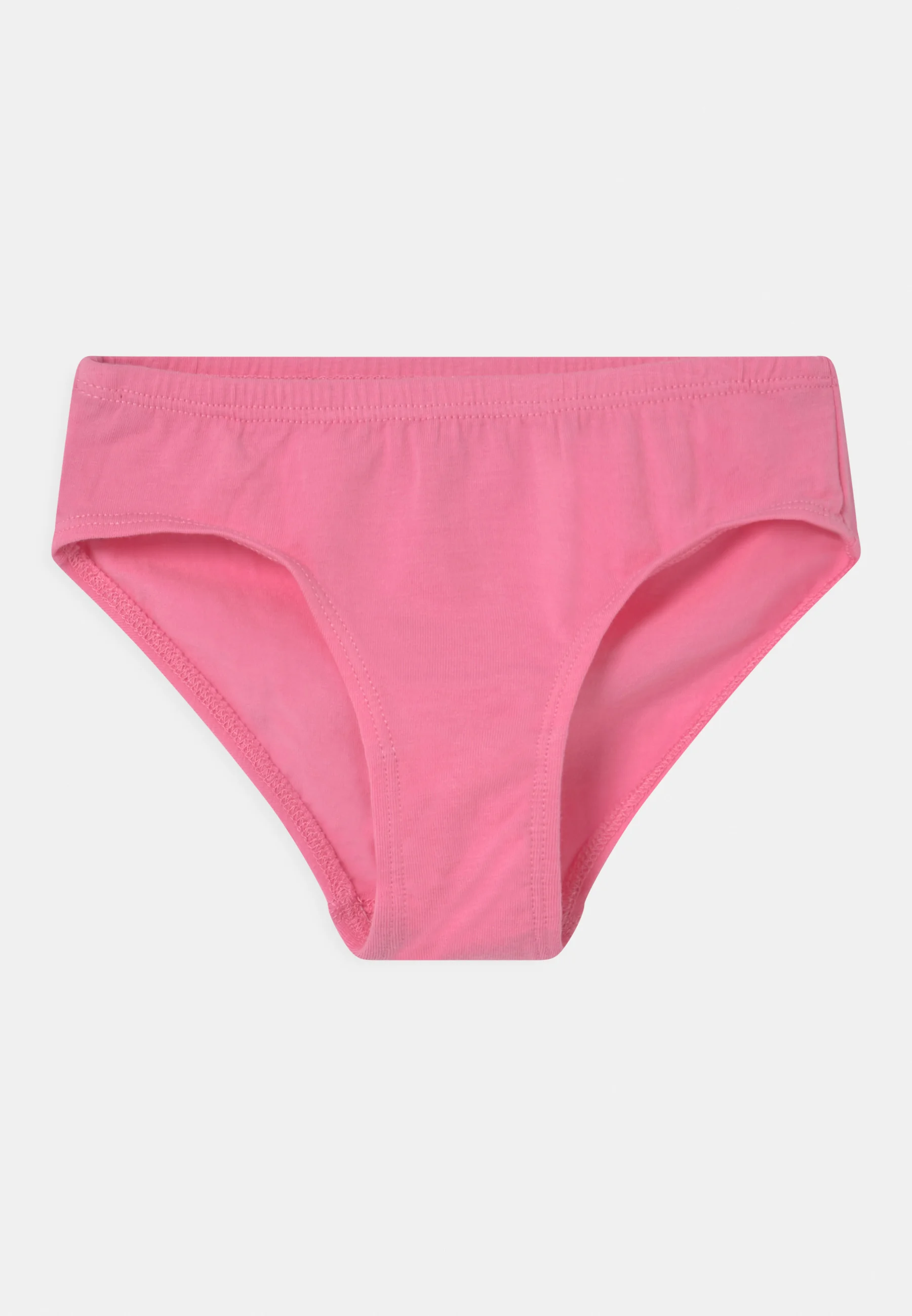 Schiesser 5 PACK - Calzoncillos