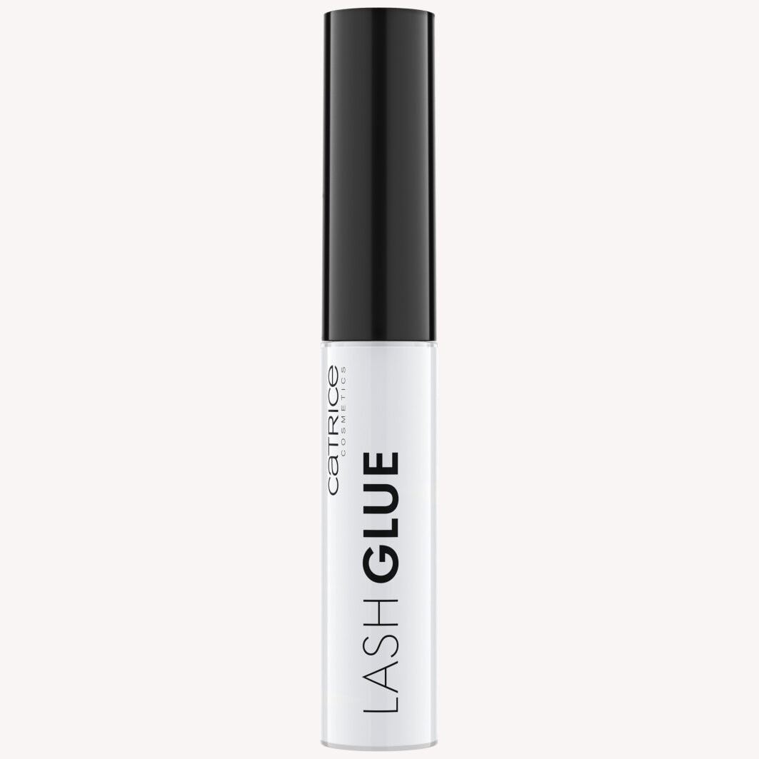 Catrice Lash Glue műszempilla ragasztó 010