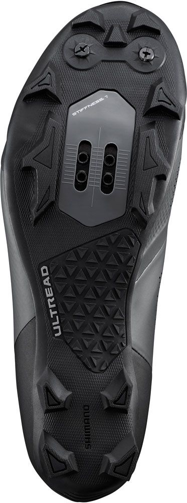 Shimano SH-XC502 - Damen MTB Schuhe kaufen | Bike-Discount