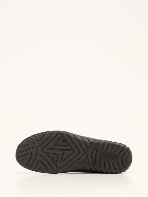 Sneaker-26510090372 Semler
