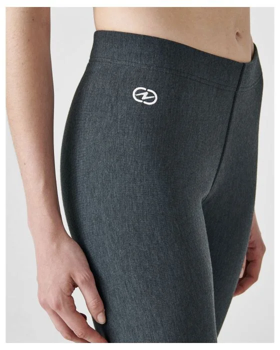 Collant Comfort Thermolactyl 4 femme