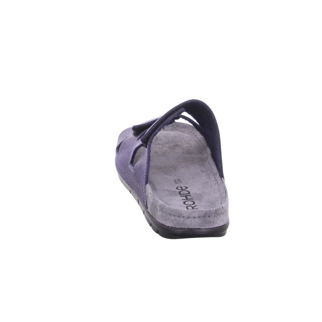 ROHDE Sportliche Sandalen blau