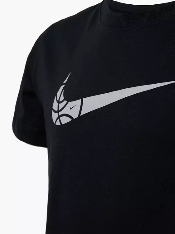 Nike T-Shirt