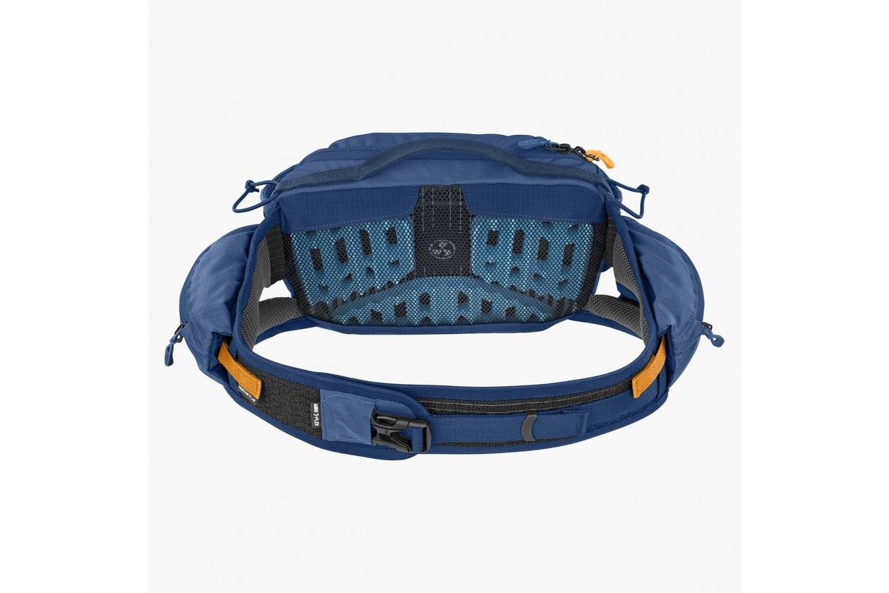 Evoc Hip Pack Pro 3