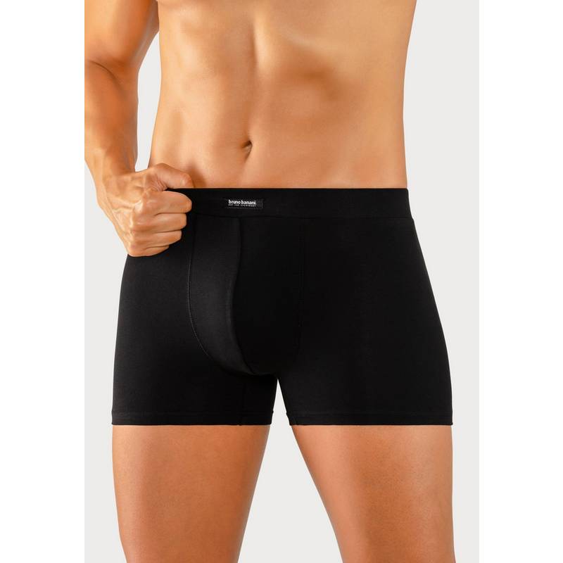 BRUNO BANANI Unterhose Herren