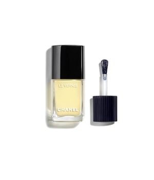 CHANEL LE VERNIS Nagellack-13 ml