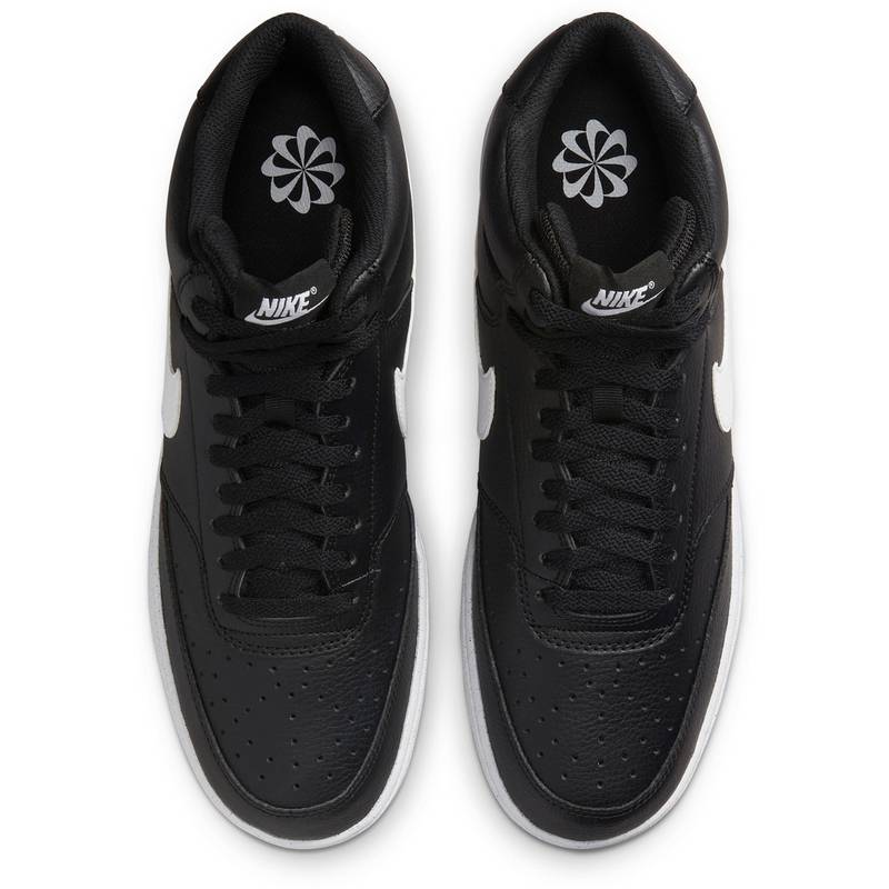 Nike Court Vision Sneaker Herren
